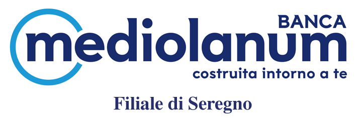 Mediolanum - filiale Seregno