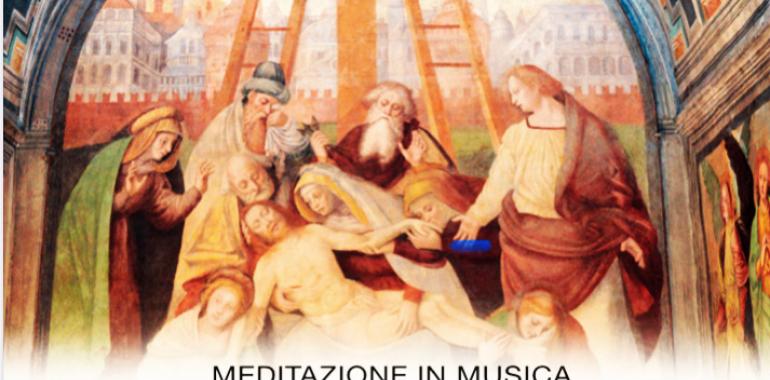 Messa di Requiem di Mozart