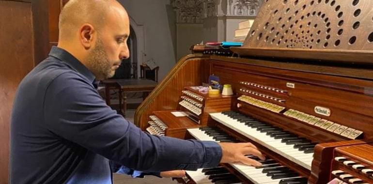 Erone in musica 29 maggio 2026