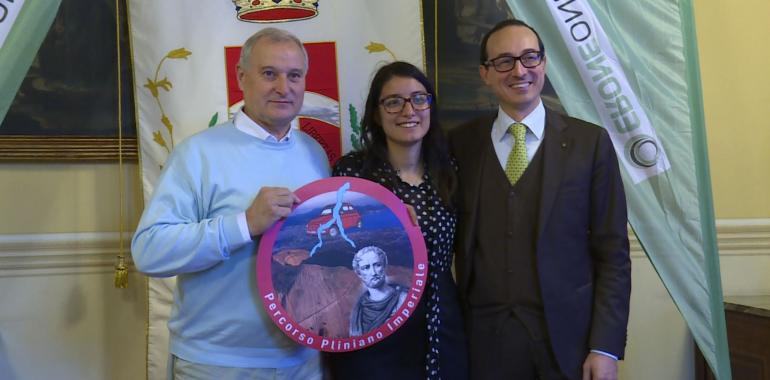 percorso-pliniano-imperiale.jpg