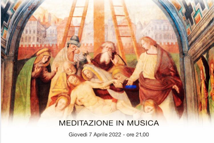 Messa di Requiem di Mozart