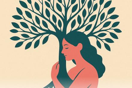 22 aprile – Due Giornate, un’unica salute: Donna e Terra Giornata della Salute della Donna & Giornata Mondiale della Terra